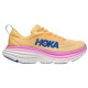 Hoka Bondi 8